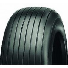 16x6.50-8 S-317 TT 6PR 72A4 Set